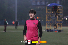 <a href="https://st.getinfootball.com/albums/1094730/682cb7b508c7d_1920.jpg" target="_blank">Завантажити оригінал</a>