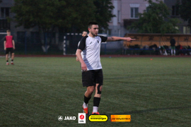 <a href="https://st.getinfootball.com/albums/1094730/682cb7b8aa874_1920.jpg" target="_blank">Завантажити оригінал</a>