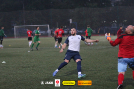 <a href="https://st.getinfootball.com/albums/1094730/682cb7bc2591f_1920.jpg" target="_blank">Завантажити оригінал</a>