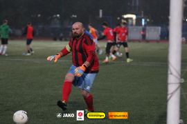 <a href="https://st.getinfootball.com/albums/1094730/682cb7bf9cf44_1920.jpg" target="_blank">Завантажити оригінал</a>