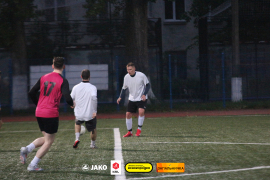 <a href="https://st.getinfootball.com/albums/1094730/682cb7c310254_1920.jpg" target="_blank">Завантажити оригінал</a>