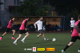 <a href="https://st.getinfootball.com/albums/1094730/682cb7c6805e3_1920.jpg" target="_blank">Завантажити оригінал</a>