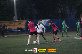 <a href="https://st.getinfootball.com/albums/1094730/682cb7ca0e4b6_1920.jpg" target="_blank">Завантажити оригінал</a>