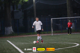 <a href="https://st.getinfootball.com/albums/1094730/682cb7cd8e457_1920.jpg" target="_blank">Завантажити оригінал</a>