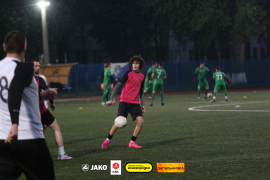 <a href="https://st.getinfootball.com/albums/1094730/682cb7d111d7c_1920.jpg" target="_blank">Завантажити оригінал</a>