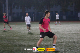 <a href="https://st.getinfootball.com/albums/1094730/682cb7d46ca2b_1920.jpg" target="_blank">Завантажити оригінал</a>