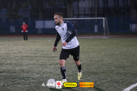 <a href="https://st.getinfootball.com/albums/1094730/682cb7d7e24c1_1920.jpg" target="_blank">Завантажити оригінал</a>