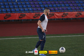 <a href="https://st.getinfootball.com/albums/1094730/682cb7db48db5_1920.jpg" target="_blank">Завантажити оригінал</a>