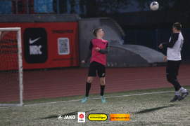 <a href="https://st.getinfootball.com/albums/1094730/682cb7deb9e6a_1920.jpg" target="_blank">Завантажити оригінал</a>