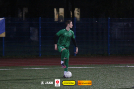 <a href="https://st.getinfootball.com/albums/1094731/682cb6baed21a_1920.jpg" target="_blank">Завантажити оригінал</a>