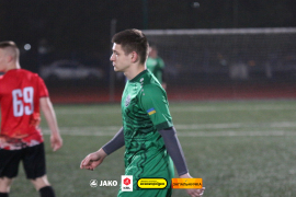 <a href="https://st.getinfootball.com/albums/1094731/682cb6bdbdf41_1920.jpg" target="_blank">Завантажити оригінал</a>