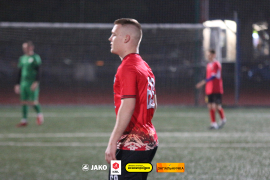 <a href="https://st.getinfootball.com/albums/1094731/682cb6c05871a_1920.jpg" target="_blank">Завантажити оригінал</a>