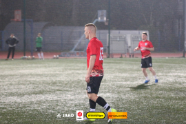 <a href="https://st.getinfootball.com/albums/1094731/682cb6c35e455_1920.jpg" target="_blank">Завантажити оригінал</a>