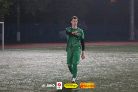 <a href="https://st.getinfootball.com/albums/1094731/682cb6c694736_1920.jpg" target="_blank">Завантажити оригінал</a>