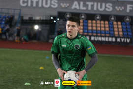 <a href="https://st.getinfootball.com/albums/1094731/682cb6ca5bdc6_1920.jpg" target="_blank">Завантажити оригінал</a>