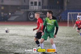 <a href="https://st.getinfootball.com/albums/1094731/682cb6cf8a926_1920.jpg" target="_blank">Завантажити оригінал</a>