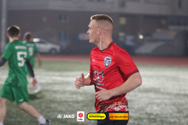 <a href="https://st.getinfootball.com/albums/1094731/682cb6d241839_1920.jpg" target="_blank">Завантажити оригінал</a>