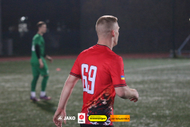 <a href="https://st.getinfootball.com/albums/1094731/682cb6d57e158_1920.jpg" target="_blank">Завантажити оригінал</a>