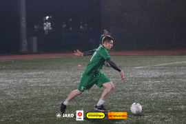 <a href="https://st.getinfootball.com/albums/1094731/682cb6d886b4e_1920.jpg" target="_blank">Завантажити оригінал</a>