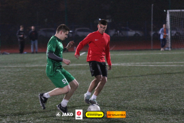 <a href="https://st.getinfootball.com/albums/1094731/682cb6db24cdb_1920.jpg" target="_blank">Завантажити оригінал</a>