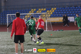 <a href="https://st.getinfootball.com/albums/1094731/682cb6de1c0fc_1920.jpg" target="_blank">Завантажити оригінал</a>