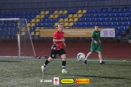 <a href="https://st.getinfootball.com/albums/1094731/682cb6e0e52c5_1920.jpg" target="_blank">Завантажити оригінал</a>