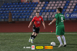 <a href="https://st.getinfootball.com/albums/1094731/682cb6e3b9fd5_1920.jpg" target="_blank">Завантажити оригінал</a>