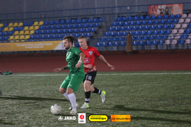 <a href="https://st.getinfootball.com/albums/1094731/682cb6e6a80df_1920.jpg" target="_blank">Завантажити оригінал</a>