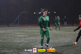 <a href="https://st.getinfootball.com/albums/1094731/682cb6e983c0f_1920.jpg" target="_blank">Завантажити оригінал</a>