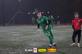 <a href="https://st.getinfootball.com/albums/1094731/682cb6eca3598_1920.jpg" target="_blank">Завантажити оригінал</a>