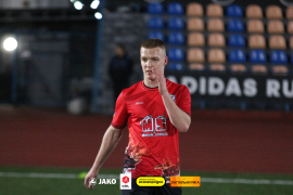 <a href="https://st.getinfootball.com/albums/1094731/682cb6ef9aa69_1920.jpg" target="_blank">Завантажити оригінал</a>
