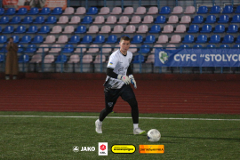 <a href="https://st.getinfootball.com/albums/1094731/682cb6f286ed2_1920.jpg" target="_blank">Завантажити оригінал</a>