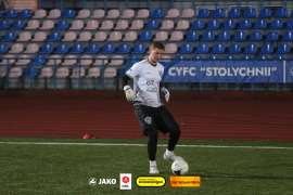 <a href="https://st.getinfootball.com/albums/1094731/682cb6f60ac50_1920.jpg" target="_blank">Завантажити оригінал</a>