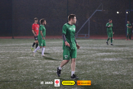 <a href="https://st.getinfootball.com/albums/1094731/682cb6f898725_1920.jpg" target="_blank">Завантажити оригінал</a>