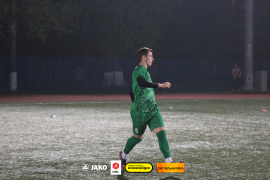 <a href="https://st.getinfootball.com/albums/1094731/682cb6fe0f261_1920.jpg" target="_blank">Завантажити оригінал</a>