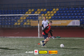 <a href="https://st.getinfootball.com/albums/1094731/682cb70222a5f_1920.jpg" target="_blank">Завантажити оригінал</a>