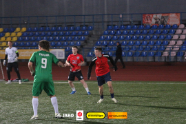 <a href="https://st.getinfootball.com/albums/1094731/682cb705050eb_1920.jpg" target="_blank">Завантажити оригінал</a>