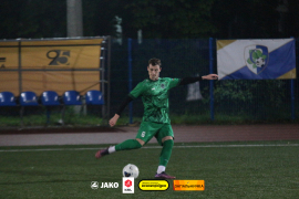 <a href="https://st.getinfootball.com/albums/1094731/682cb7077c50f_1920.jpg" target="_blank">Завантажити оригінал</a>