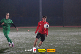 <a href="https://st.getinfootball.com/albums/1094731/682cb70b37877_1920.jpg" target="_blank">Завантажити оригінал</a>