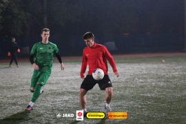 <a href="https://st.getinfootball.com/albums/1094731/682cb70dee0f3_1920.jpg" target="_blank">Завантажити оригінал</a>