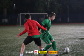 <a href="https://st.getinfootball.com/albums/1094731/682cb71114205_1920.jpg" target="_blank">Завантажити оригінал</a>