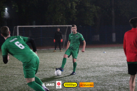<a href="https://st.getinfootball.com/albums/1094731/682cb713d5a8d_1920.jpg" target="_blank">Завантажити оригінал</a>