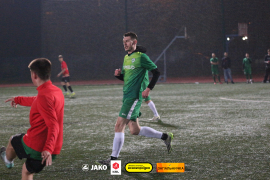 <a href="https://st.getinfootball.com/albums/1094731/682cb7170720b_1920.jpg" target="_blank">Завантажити оригінал</a>