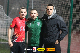 <a href="https://st.getinfootball.com/albums/1094731/682cb71cf3e3b_1920.jpg" target="_blank">Завантажити оригінал</a>