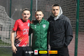 <a href="https://st.getinfootball.com/albums/1094731/682cb720cbd31_1920.jpg" target="_blank">Завантажити оригінал</a>