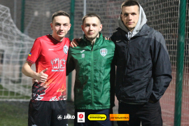 <a href="https://st.getinfootball.com/albums/1094731/682cb724c3713_1920.jpg" target="_blank">Завантажити оригінал</a>