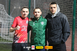 <a href="https://st.getinfootball.com/albums/1094731/682cb72806754_1920.jpg" target="_blank">Завантажити оригінал</a>