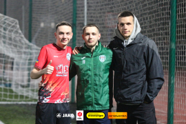 <a href="https://st.getinfootball.com/albums/1094731/682cb72b7c2cc_1920.jpg" target="_blank">Завантажити оригінал</a>