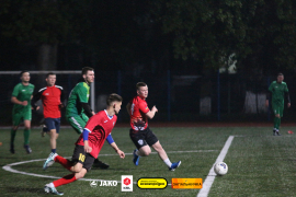 <a href="https://st.getinfootball.com/albums/1094731/682cb72e7c211_1920.jpg" target="_blank">Завантажити оригінал</a>