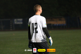 <a href="https://st.getinfootball.com/albums/1094731/682cb730d7de4_1920.jpg" target="_blank">Завантажити оригінал</a>
